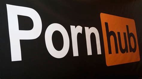 pornhub.m.|Adult Free Hardcore Porn Videos on Pornhub Featured Recently。